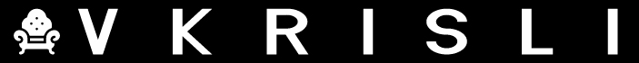 logo-vkrisl